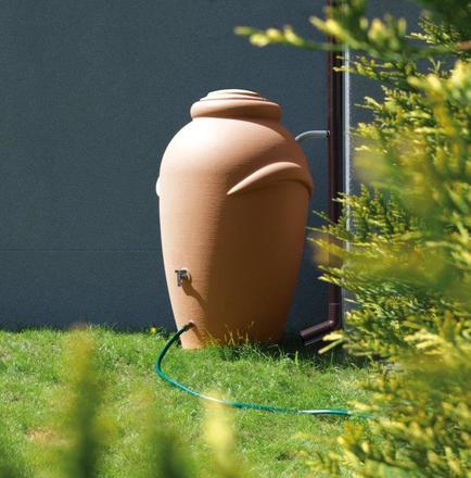 Sud na vodu Prosperplast AQUACAN cihla 360l (2)