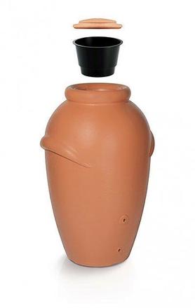 Sud na vodu Prosperplast AQUACAN cihla 360l (3)