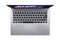 Notebook 14 Acer Swift Go 14/SFG14-72-51V8/U5-125H/14&apos;&apos;/2880x1800/16GB/1TB SSD/Arc Xe/W11H/Silver/2R (NX.KP0EC.002) (3)