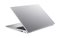 Notebook 14 Acer Swift Go 14/SFG14-72-51V8/U5-125H/14&apos;&apos;/2880x1800/16GB/1TB SSD/Arc Xe/W11H/Silver/2R (NX.KP0EC.002) (8)
