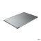 Notebook 16 Lenovo TP Z16 G2 T WQUXGA OL/R9-7940HS/64/1T/RX6550M/W11P (21JX000TCK) (2)