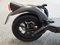 Elektrická koloběžka Ducati PRO-II EVO (předváděcí č.4) (7)