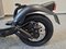 Elektrická koloběžka Ducati PRO-II EVO (předváděcí č.4) (10)