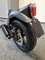Elektrická koloběžka Ducati PRO-II EVO (předváděcí č.4) (9)