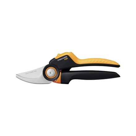 Zahradní nůžky Fiskars PowerGear X M P921