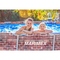Zahradní bazén Marimex Florida 3,66 x 0,99  m CIHLA bez příslušenství (5)