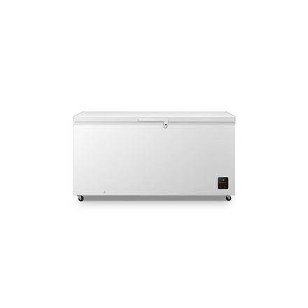 Pultový mrazák Gorenje FH50EAW