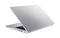 Notebook 14 Acer Swift Go 14/SFG14-71/i5-13500H/14&apos;&apos;/2880x1800/16GB/1TB SSD/Iris Xe/W11H/Silver/2R (NX.KF1EC.008) (4)