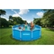 Zahradní bazén Marimex Florida 3,66 x 0,99 m bez filtrace (2)
