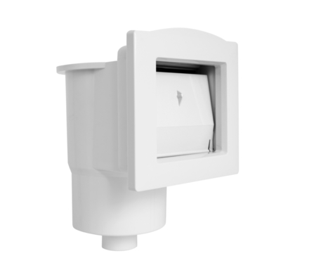 Sběrač nečistot Marimex Olympic Premium