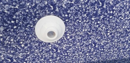 Sběrač nečistot Marimex Olympic Premium (2)