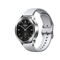 Chytré hodinky Xiaomi Watch S3 Silver (1)
