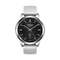 Chytré hodinky Xiaomi Watch S3 Silver (2)