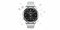 Chytré hodinky Xiaomi Watch S3 Silver (5)