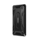 Dotykový tablet Doogee R20 LTE 8/256GB Magnet Black (4)