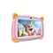 Dotykový tablet Doogee U7 KID WiFi 2/32GB Cot Candy Pink (3)