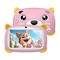 Dotykový tablet Doogee U7 KID WiFi 2/32GB Cot Candy Pink (7)