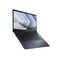 Notebook 14 Asus ExpertBook B5/B5402CVA/i5-1340P/14&apos;&apos;/FHD/16GB/512GB SSD/Iris Xe/W11P/Black/3R (B5402CVA-KI0742X) (6)