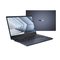 Notebook 14 Asus ExpertBook B5/B5402CVA/i5-1340P/14&apos;&apos;/FHD/16GB/512GB SSD/Iris Xe/W11P/Black/3R (B5402CVA-KI0742X) (8)