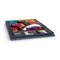 Notebook 14 Lenovo Yoga 9/2v1 14IMH9/U7-155H/14&apos;&apos;/4K/T/16GB/1TB SSD/Arc Xe/W11H/Blue/3R (83AC000LCK) (1)