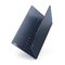 Notebook 14 Lenovo Yoga 9/2v1 14IMH9/U7-155H/14&apos;&apos;/4K/T/16GB/1TB SSD/Arc Xe/W11H/Blue/3R (83AC000LCK) (7)