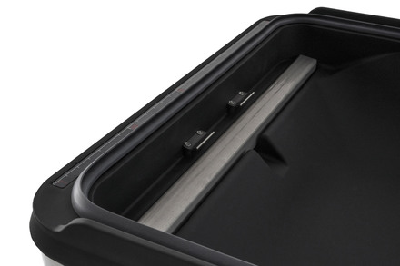 Komorová vakuovačka G21 Virtuous (10)