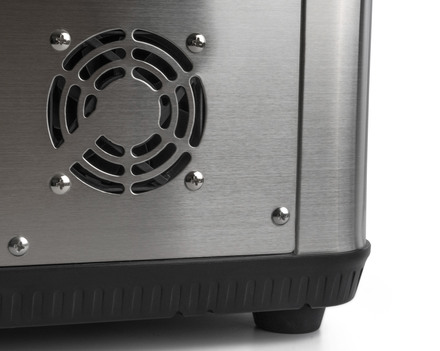 Komorová vakuovačka G21 Virtuous (11)