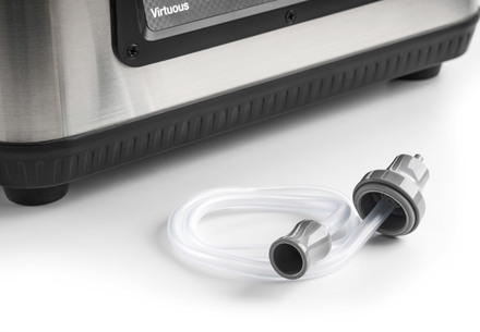 Komorová vakuovačka G21 Virtuous (12)