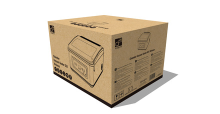 Komorová vakuovačka G21 Virtuous (18)