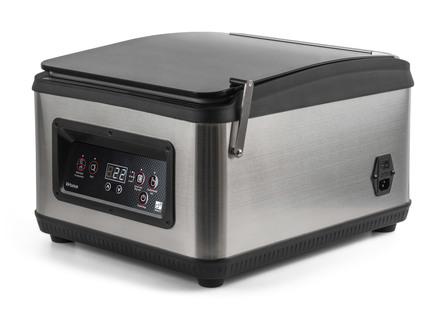 Komorová vakuovačka G21 Virtuous (2)