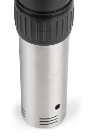 Sous vide G21 Trofeo 1200 W (7)