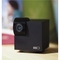 IP kamera Emos GoSmart IP-110 CUBE, Wi-Fi - černá (11)