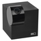 IP kamera Emos GoSmart IP-110 CUBE, Wi-Fi - černá (2)
