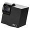 IP kamera Emos GoSmart IP-110 CUBE, Wi-Fi - černá (3)