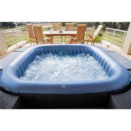 Vířivka MSPA Tekapo C-TE062 (1)