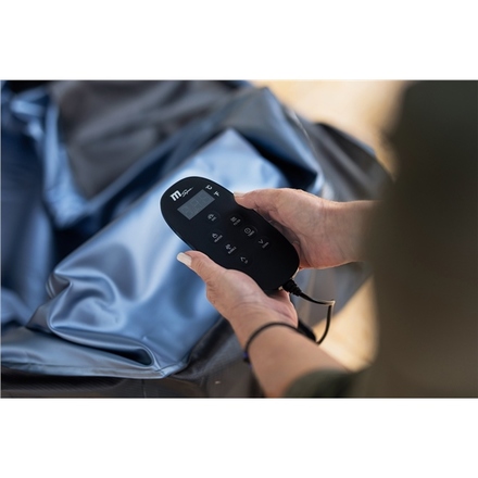 Vířivka MSPA Tekapo C-TE062 (4)