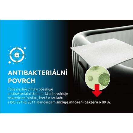 Vířivka MSPA Tekapo C-TE062 (5)