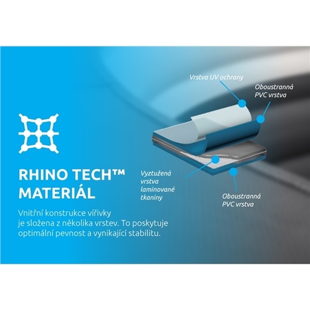 Vířivka MSPA Tekapo C-TE062 (6)