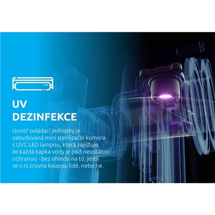 Vířivka MSPA Tekapo C-TE062 (7)