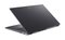 Notebook 15,6 Acer A515-58GM 15,6/i5-1335U/16G/NV/512SSD/Bez (NX.KGYEC.009) (5)