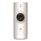 IP kamera D-Link DCS-8000LHV3 (DCS-8000LHV3) - bílá (1)