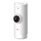 IP kamera D-Link DCS-8000LHV3 (DCS-8000LHV3) - bílá (2)