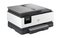 Multifunkční inkoustová tiskárna HP All-in-One Officejet Pro 8122e white (1)