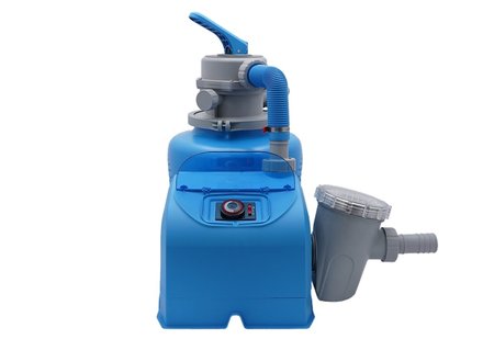 Písková filtrace Marimex ProStar 6000 (1)