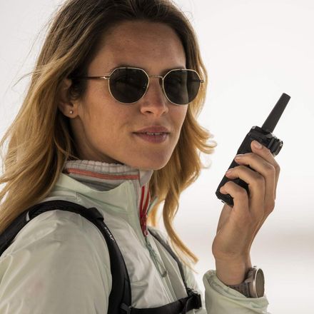 Vysílačky Midland XT50 PRO (8)