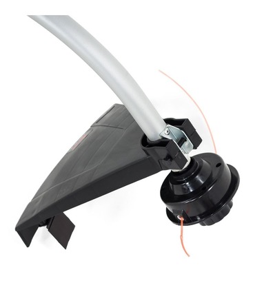 Benzínový křovinořez NAC TP248-10SP (3)