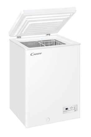 Pultový mrazák Candy CHAE 1002E (3)
