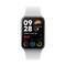 Chytré hodinky Xiaomi Smart Band 8 Pro Light Grey (3)