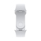 Chytré hodinky Xiaomi Smart Band 8 Pro Light Grey (6)