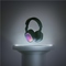 Sluchátka s mikrofonem Logitech G Astro A30 Xbox - modrý (11)